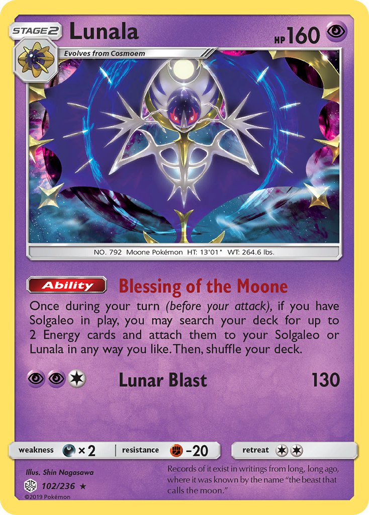 102/236 Lunala