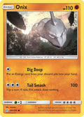 105/236 Onix