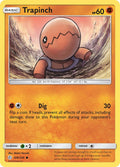 108/236 Trapinch