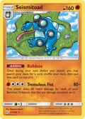 117/236 Seismitoad