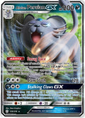 129/236 Alolan PersianGX