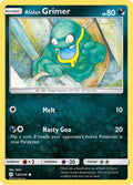 130/236 Alolan Grimer