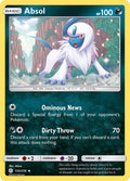 133/236 Absol