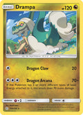 159/236 Drampa