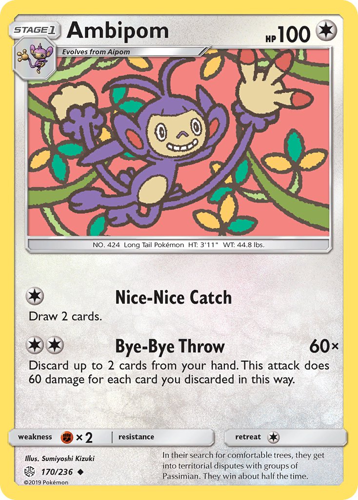 170/236 Ambipom