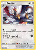 178/236 Braviary