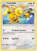 180/236 Heliolisk