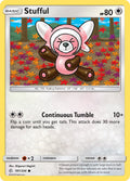 181/236 Stufful