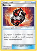 185/236 Beastite
