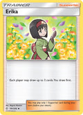 191/236 Erika