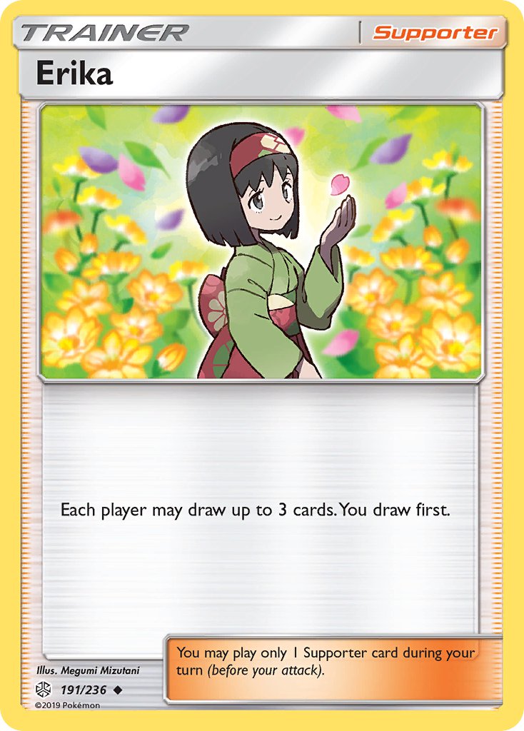 191/236 Erika