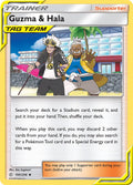 193/236 Guzma & Hala