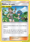 198/236 Mallow & Lana