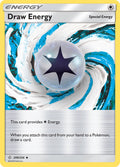 209/236 Draw Energy