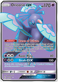 217/236 OricorioGX