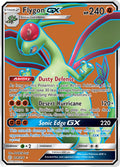 218/236 FlygonGX