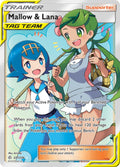 231/236 Mallow & Lana