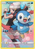 239/236 Piplup