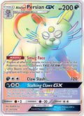 257/236 Alolan PersianGX