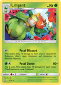 005/145 Lilligant