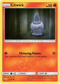 011/145 Litwick