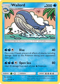030/145 Wailord