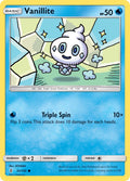 033/145 Vanillite