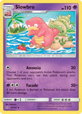 049/145 Slowbro