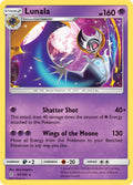 061/145 Lunala