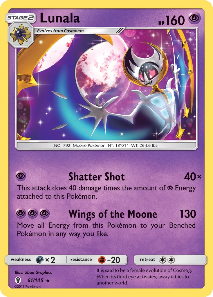 061/145 Lunala