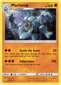 065/145 Machamp