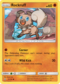 073/145 Rockruff