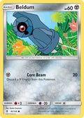 083/145 Beldum