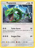 106/145 Rayquaza