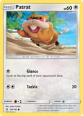 107/145 Patrat