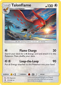 111/145 Talonflame