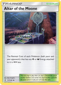 117/145 Altar of the Moone