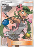 145/145 Mallow (Full Art)