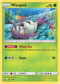 016/147 Wimpod