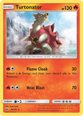 026/147 Turtonator