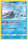 028/147 Alolan Ninetales