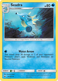030/147 Seadra