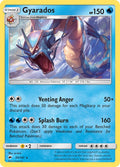033/147 Gyarados