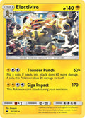 043/147 Electivire