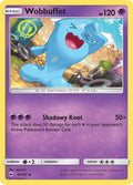 049/147 Wobbuffet