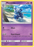 060/147 Meowstic