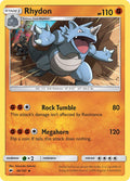 066/147 Rhydon