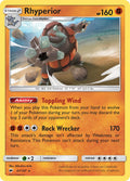 067/147 Rhyperior
