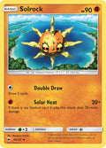 069/147 Sun Rock