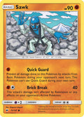 072/147 Sawk
